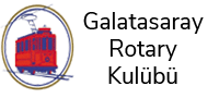 Galatasaray Rotary Kulübü
